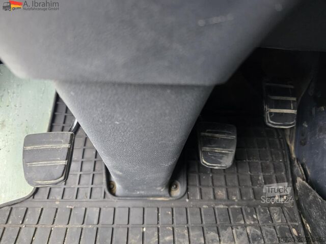 Zware vrachtwagen Scania R560 | 6x4 | V8 | Blatt   Blatt | Schaltgetriebe 3x identisch vorhanden