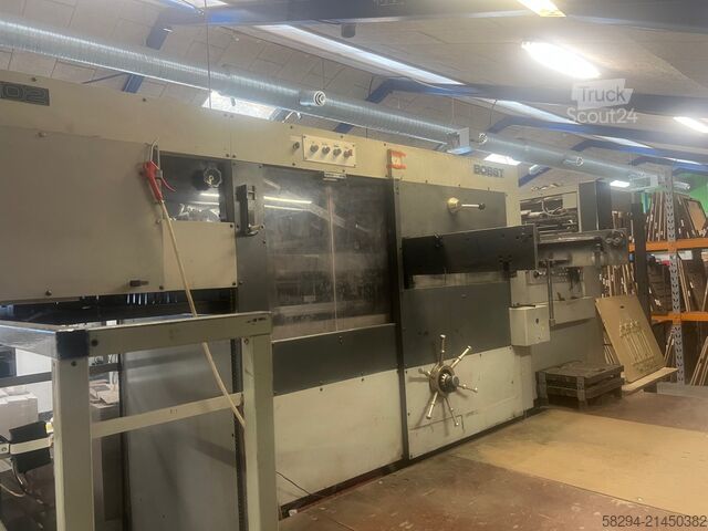 Autohaus Bruno Widmann GmbH Autohaus Bruno Widmann GmbH Autohaus Bruno Widmann GmbH