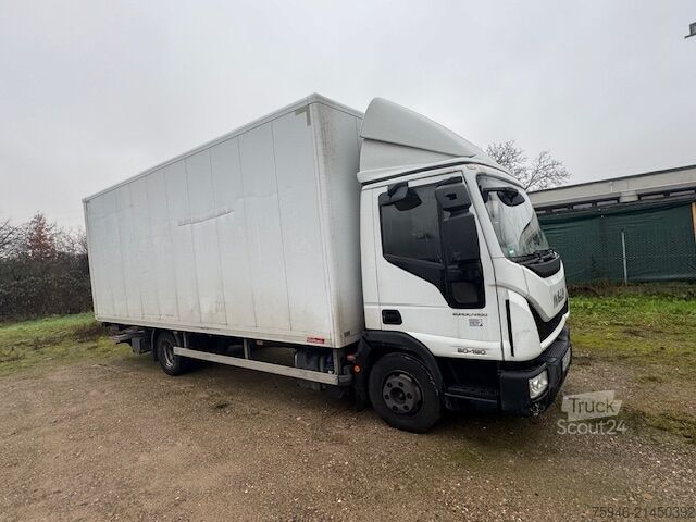 Renault Used Truck Center Renault Used Truck Center Renault Used Truck Center