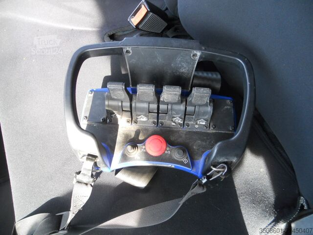 Reich GmbH Reich GmbH Reich GmbH