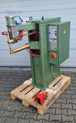 CMB Nutzfahrzeuge GmbH CMB Nutzfahrzeuge GmbH CMB Nutzfahrzeuge GmbH