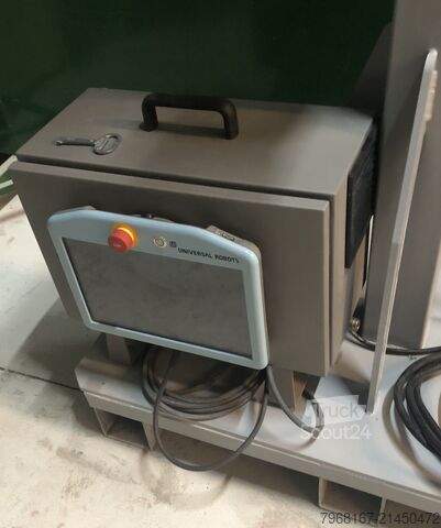 Trucktrade Germany GmbH Trucktrade Germany GmbH Trucktrade Germany GmbH