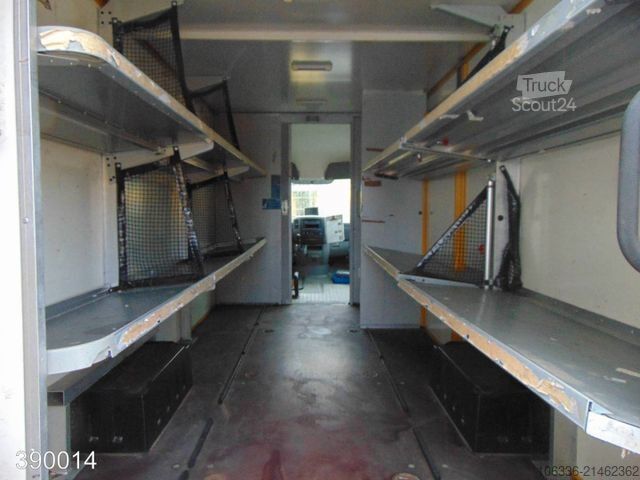 Hulleman Trucks BV Hulleman Trucks BV Hulleman Trucks BV