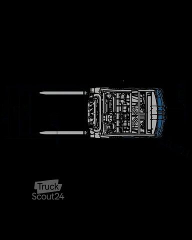 Anhänger Braune Anhänger Braune Anhänger Braune