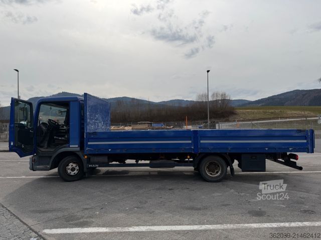 Hulleman Trucks BV Hulleman Trucks BV Hulleman Trucks BV