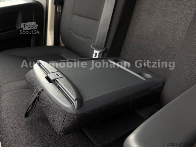 Fourgon surélevé OPEL MOVANO D NEW MODEL L4H2 Kasten Kamera/Navi/Apple