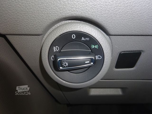 Kemperis VOLKSWAGEN California T6.1 DSG Ocean ACC Navi Aufstelldach