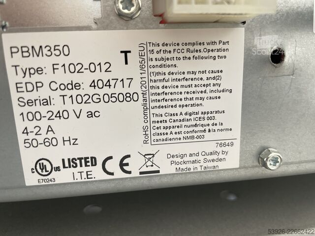 NEWTEC West Vertriebsgeselschaft für Agrartechnik NEWTEC West Vertriebsgeselschaft für Agrartechnik NEWTEC West Vertriebsgeselschaft für Agrartechnik