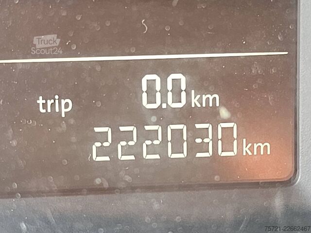  VW CADDY 1.6 Airco NAP Trekhaak !