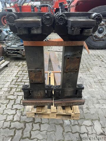 Palettengabel Vetter 16.000kg _1200mm