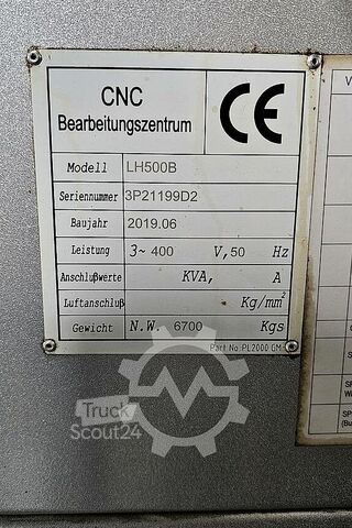 Pegasus Anhänger GmbH Pegasus Anhänger GmbH Pegasus Anhänger GmbH