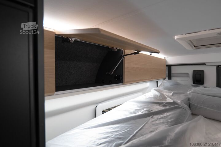 TheTruckCompany TheTruckCompany TheTruckCompany