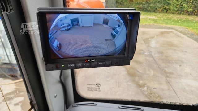 Туристичний автобус TEMSA 8 x Prestij SX Automatik  Novo Lux Stock Daily