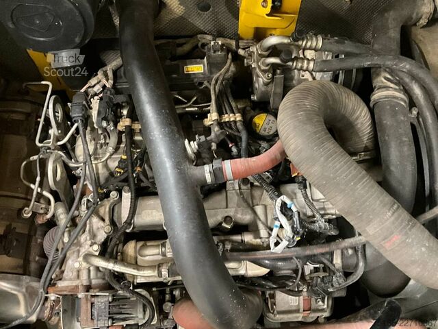  Neuson EW 100