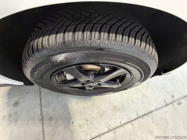 Samochód strażacki  Q5 2.0 TDI quattro* NOTARZT*ATM MOTOR