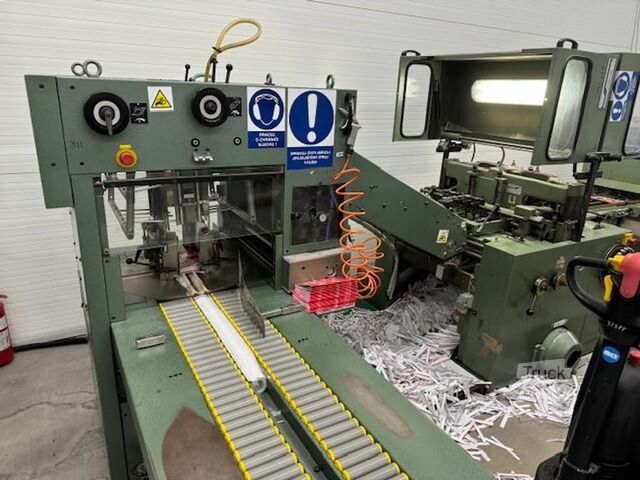 Thomas Graf Gabelstapler Thomas Graf Gabelstapler Thomas Graf Gabelstapler