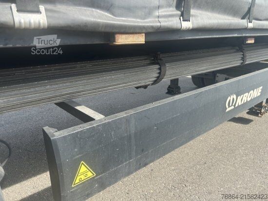 TTS Truck Trade Service GmbH TTS Truck Trade Service GmbH TTS Truck Trade Service GmbH