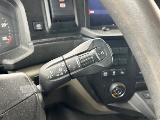 Háromirányú billenő teherautó MAN TGS 28.470 6X4X4, MEILLER,  WINTERDIENSTAUSRüSTUNG, ACHSLIFT, LENKACHSE