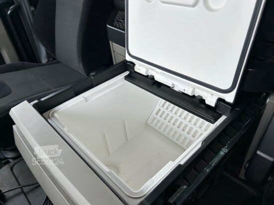 Háromirányú billenő teherautó MAN TGS 28.470 6X4X4, MEILLER,  WINTERDIENSTAUSRüSTUNG, ACHSLIFT, LENKACHSE