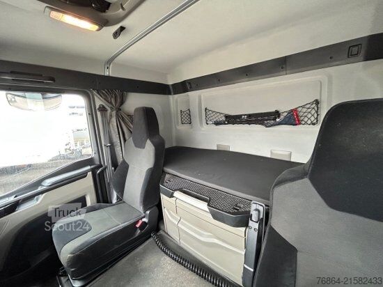 Háromirányú billenő teherautó MAN TGS 28.470 6X4X4, MEILLER,  WINTERDIENSTAUSRüSTUNG, ACHSLIFT, LENKACHSE