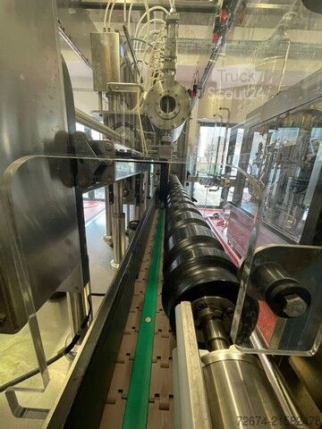 Gustav Nagel GmbH & Co. KG Gustav Nagel GmbH & Co. KG Gustav Nagel GmbH & Co. KG