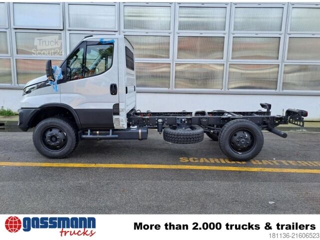 Pelegrin Beverage Snc Pelegrin Beverage Snc Pelegrin Beverage Snc