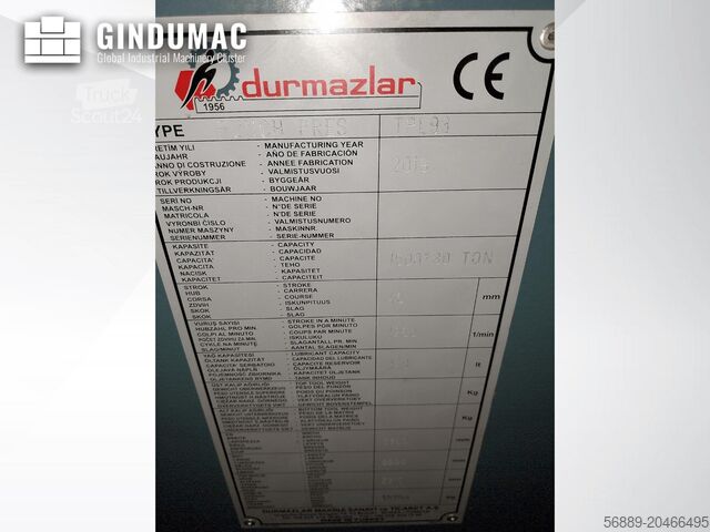 Exkurzo s.r.o. Exkurzo s.r.o. Exkurzo s.r.o.