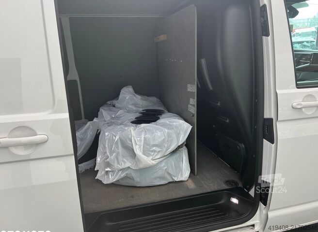 Panel kombi VW T6.1 Transporter DSG