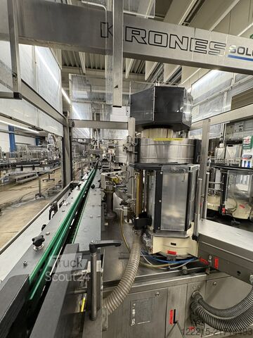 Iberacústica Iberacústica Iberacústica