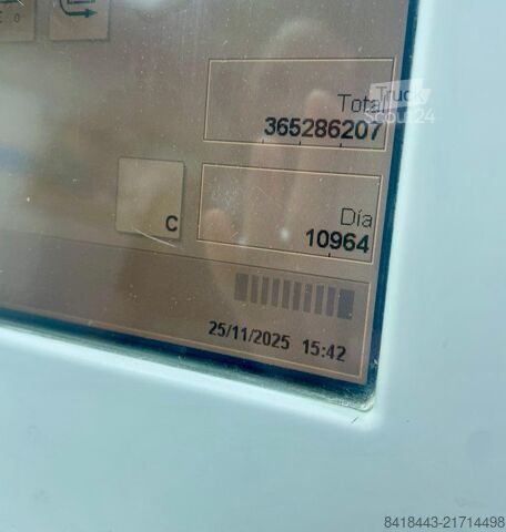 BAS World Spain BAS World Spain BAS World Spain