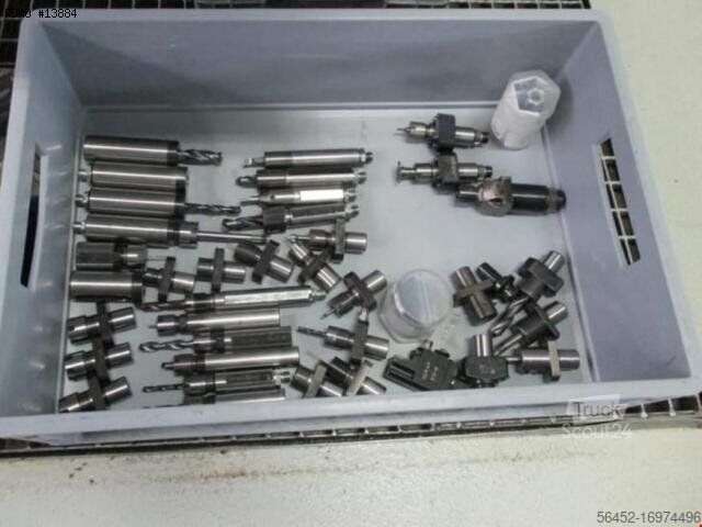 NEWTEC West Vertriebsgesellschaft für Agrartechnik NEWTEC West Vertriebsgesellschaft für Agrartechnik NEWTEC West Vertriebsgesellschaft für Agrartechnik