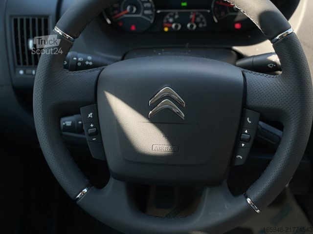 Asuntoauto PÖSSL Summit 600 R Plus Shine | Tageszulassung