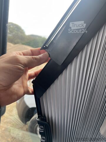 Karavan/karavan aracı Fiat Weinsberg Carabus 600 K | 4 Posti Letto | Completamente Attrezzato