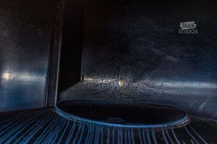 Autocisterna RENAULT PREMIUM 270 + MAGYAR 14000L+4COMP