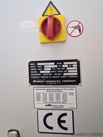 AGRAVIS Technik Münsterland-Ems GmbH AGRAVIS Technik Münsterland-Ems GmbH AGRAVIS Technik Münsterland-Ems GmbH