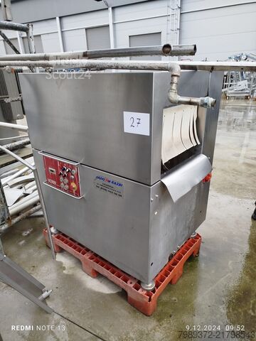 Grillo Giovanni srl Grillo Giovanni srl Grillo Giovanni srl