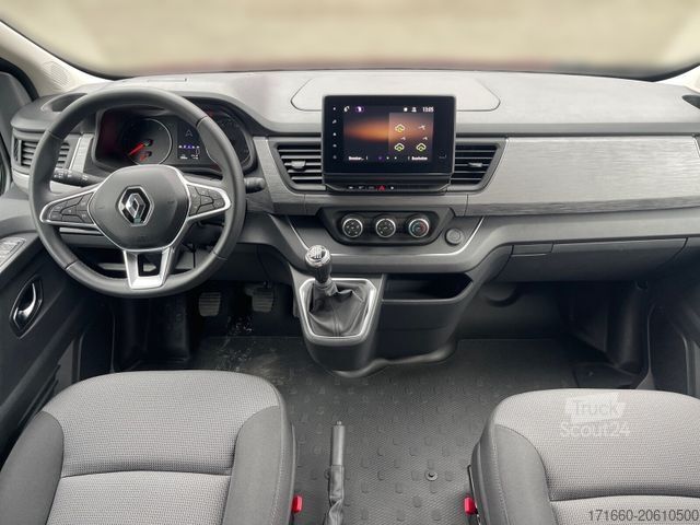 Camping-car BÜRSTNER Playa Limited C 500 Safety Paket, AHK, Markise