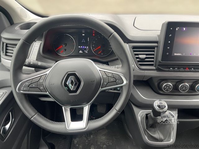 Camping-car BÜRSTNER Playa Limited C 500 Safety Paket, AHK, Markise