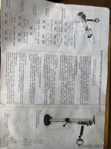 AGRAVIS Technik Münsterland-Ems GmbH AGRAVIS Technik Münsterland-Ems GmbH AGRAVIS Technik Münsterland-Ems GmbH