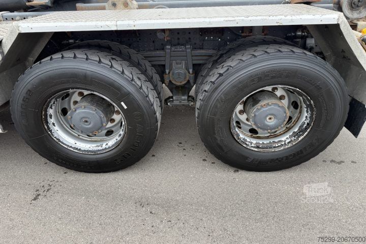 AGRAVIS Technik BvL GmbH AGRAVIS Technik BvL GmbH AGRAVIS Technik BvL GmbH