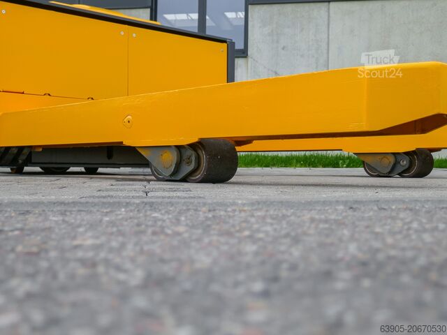 AGRAVIS Technik Raiffeisen GmbH AGRAVIS Technik Raiffeisen GmbH AGRAVIS Technik Raiffeisen GmbH