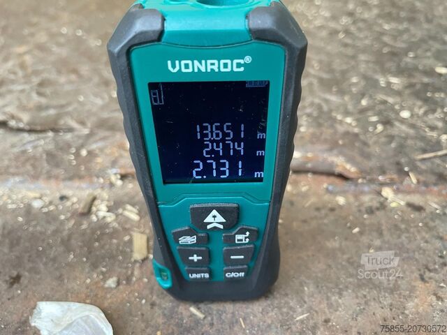 Box body Koegel S***24 3-Axle Box / BPW Axles / NL Trailer / AP...