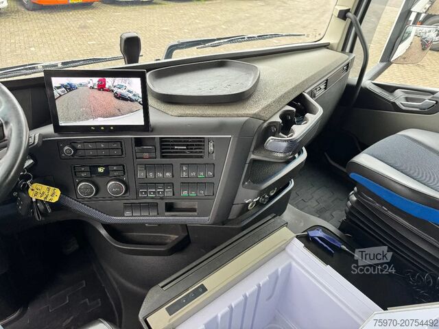 CSB Schimmel Automobile GmbH CSB Schimmel Automobile GmbH CSB Schimmel Automobile GmbH