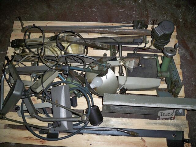 AGRAVIS Technik Münsterland-Ems GmbH AGRAVIS Technik Münsterland-Ems GmbH AGRAVIS Technik Münsterland-Ems GmbH