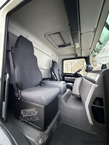 Autohaus Voth GmbH Autohaus Voth GmbH Autohaus Voth GmbH