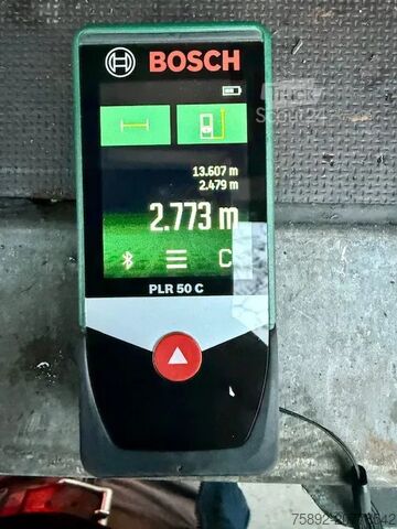 Ponjava Schmitz Cargobull Edscha / Coilmulde / Liftachse