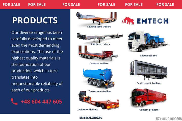 K & K GmbH & Co. KG K & K GmbH & Co. KG K & K GmbH & Co. KG