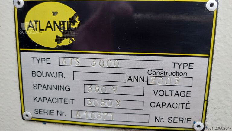 Höke Nutzfahrzeuge GmbH Höke Nutzfahrzeuge GmbH Höke Nutzfahrzeuge GmbH