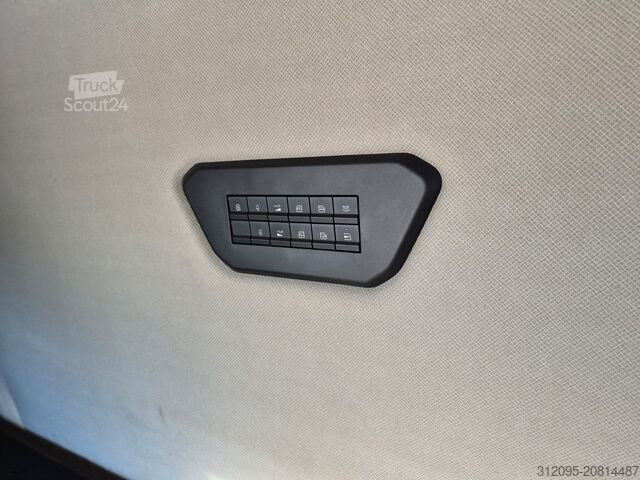 UNI-mobile GmbH UNI-mobile GmbH UNI-mobile GmbH