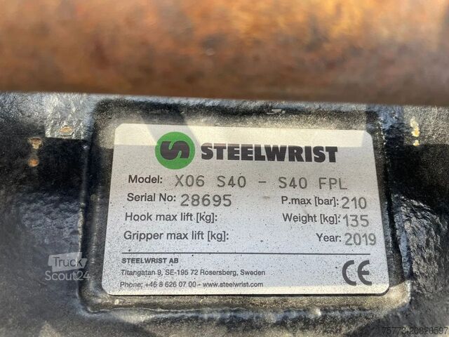 Oeko Service Luxembourg Oeko Service Luxembourg Oeko Service Luxembourg